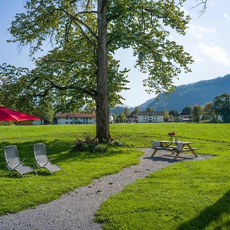 Villa Kaiser Auerbach  エクステリア 写真