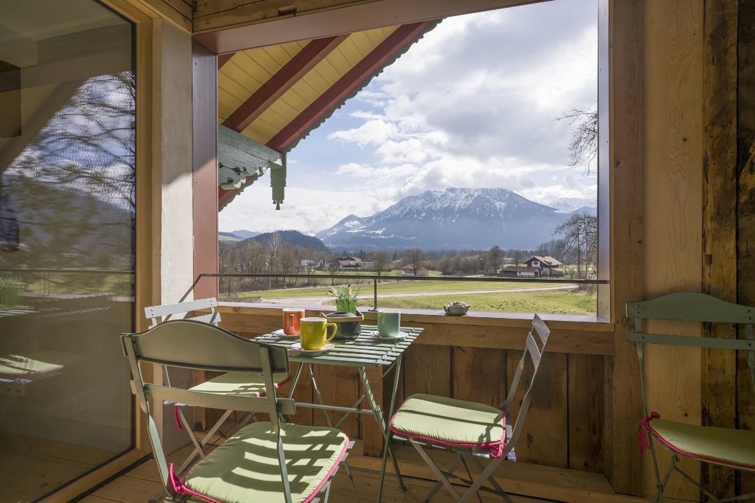 Villa Kaiser Auerbach  エクステリア 写真